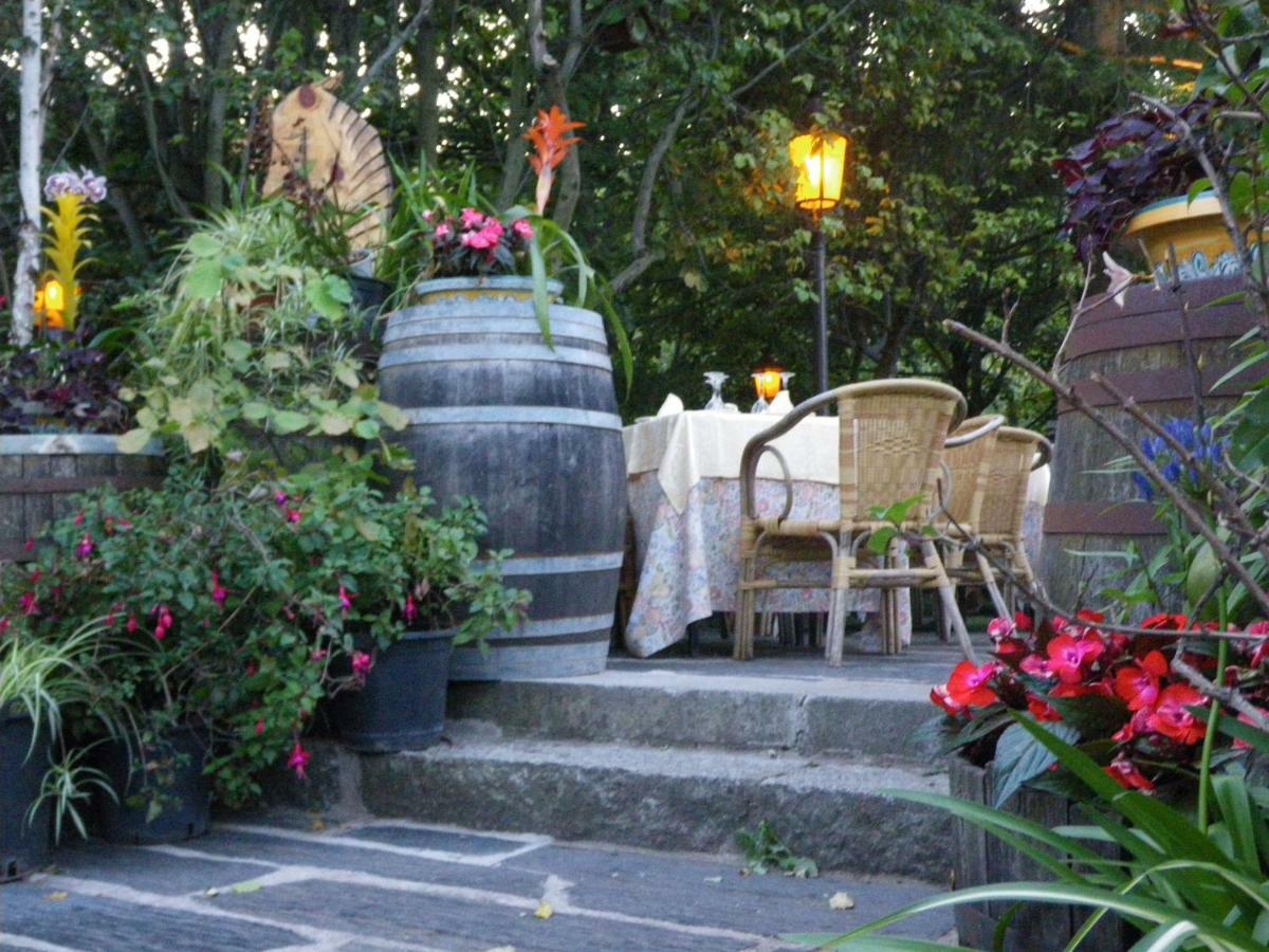 Hotel Rural Los Frutales سيرسيديلا المظهر الخارجي الصورة